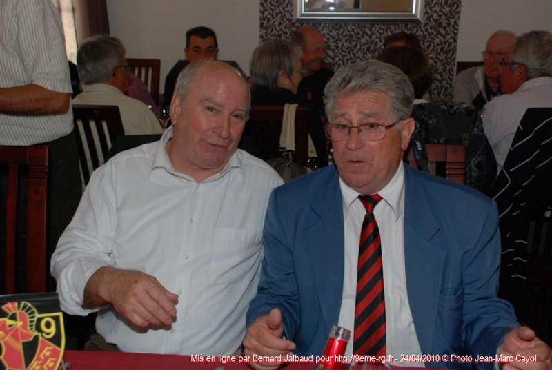 Club Le Tertre 056.JPG